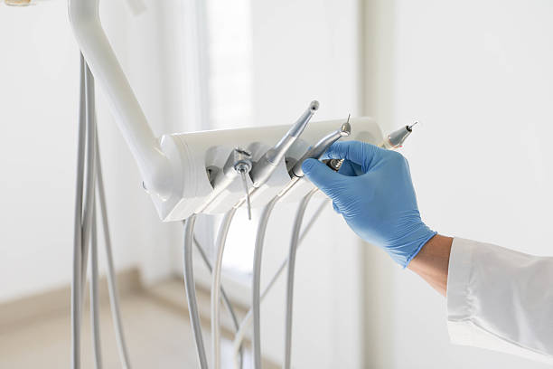 24/7 Emergency Wisdom Tooth Removal experts in Ross, OH